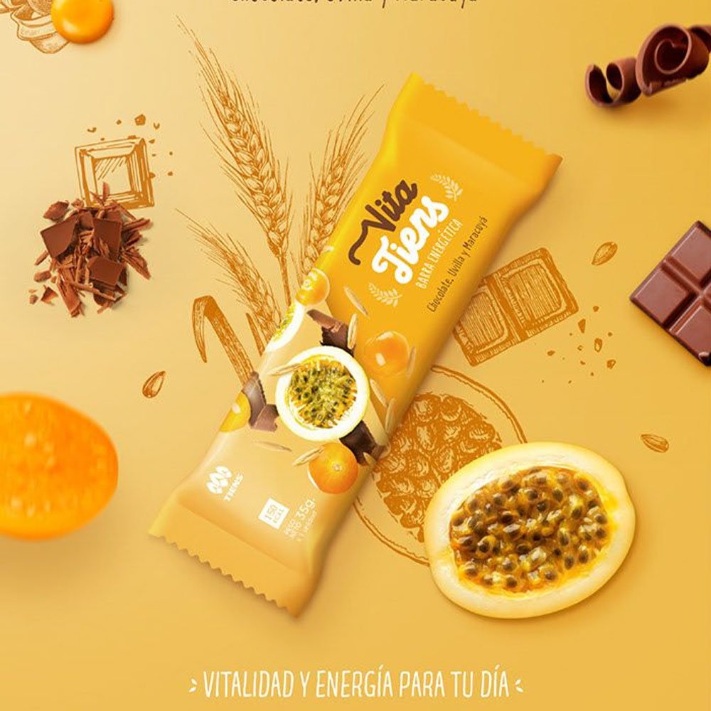 Flexible Sachets & Stick Packs