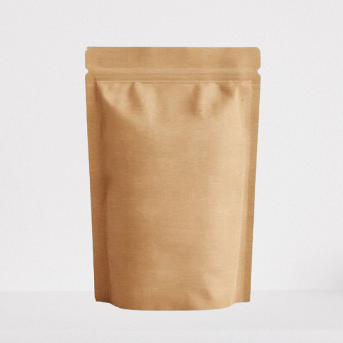 360_F_816339336_PAyt7f87kzN9ilO3Rdxn0SmRWGY80d7K-removebg-preview