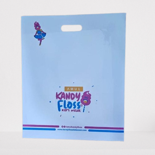 D-cut-handle-bags-removebg-preview