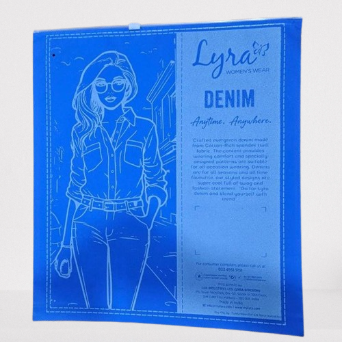 IMG-20250611-WA0016-removebg-preview