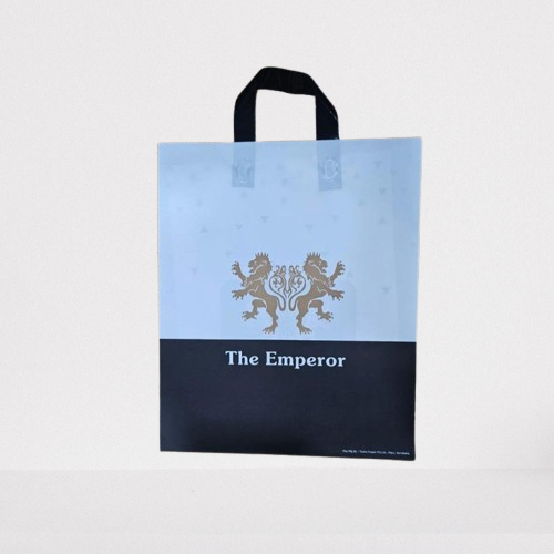 IMG-20250611-WA0027-removebg-preview