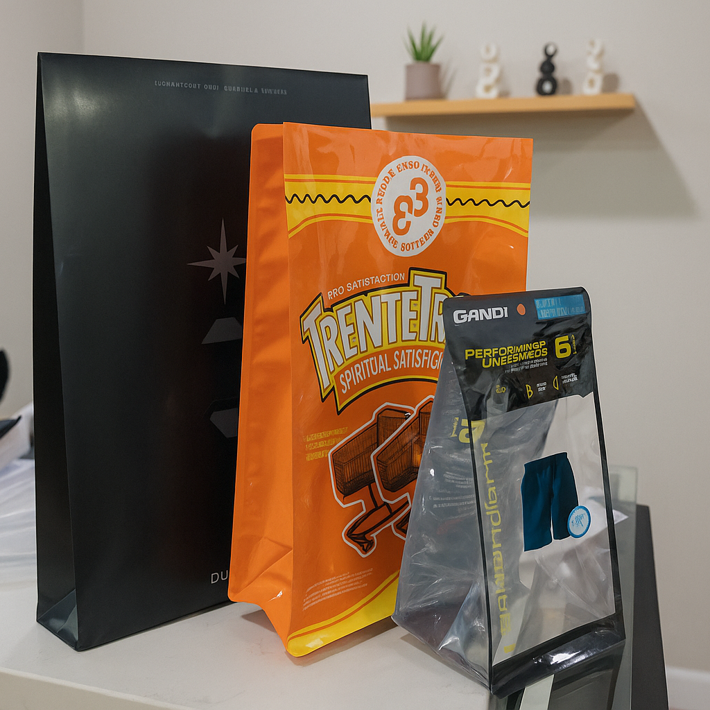 b6d1b091-435c-4188-bca5-ac8de8c88319